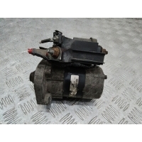 стартер Renault Laguna 2 поколение 2005 8200049826