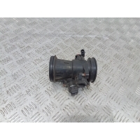 дроссельная заслонка Renault Clio 2 поколение 1999 7700273699