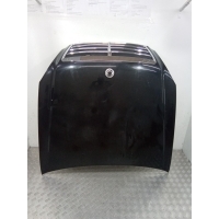 капот SsangYong Rexton Y250 2006