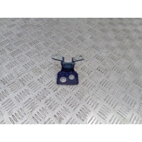 петля двери Renault Logan 1 поколение 2006