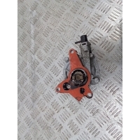 вакуумный насос Renault Trafic 2 поколение [рестайлинг] 2012 146502570R