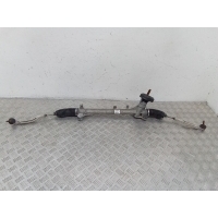 рулевая рейка Renault Megane 4 поколение 2016 490017441R