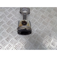 поршень Renault Trafic 2 поколение [рестайлинг] 2012 1065.3