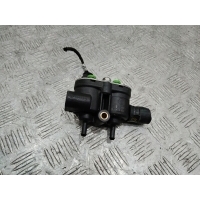 газовый редуктор Renault Logan 1 поколение 2009 110R000057
