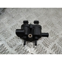 газовый редуктор Renault Logan 1 поколение 2009 110R000057