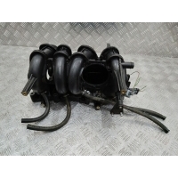 впускной коллектор Renault Logan 1 поколение 2009 8200964639