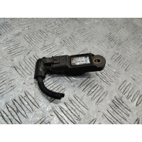датчик абсолютного давления Renault Modus 2 поколение 2008 8200168253