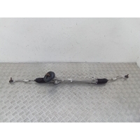 рулевая рейка Renault Megane 4 поколение 2018 490017441R,A0043222D