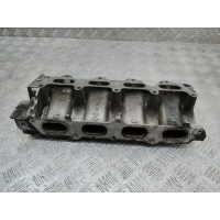впускной коллектор Renault Clio 2 поколение 2002 113127
