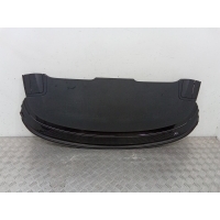 полка багажника BMW 3 E90/E91 2006 103484003,2112063 3131
