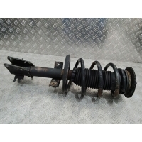 амортизатор Renault Master 3 поколение 543029774R