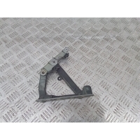 петля капота правая Mercedes-Benz E W211 2005 2118800228