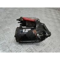 стартер Renault Modus 1 поколение 2006 8200298371