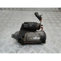 стартер Renault Koleos 1 поколение 2008 23300JG70A