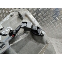 датчик коленвала Nissan Qashqai J11 2013
