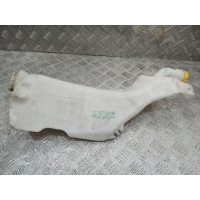 бачок омывателя Renault Megane 4 поколение 289100350R,289102764R,289107594R