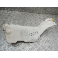 бачок омывателя Renault Megane 4 поколение 289100350R,289102764R,289107594R