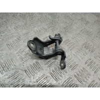 петля двери Renault Megane 4 поколение 2018 ES715057R