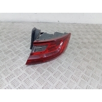 фонарь задний правый Renault Megane 4 поколение 2017 265509578R