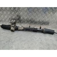 рулевая рейка Renault Kangoo 1 поколение 2000 030617