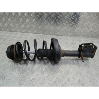 амортизатор Renault Kangoo 1 поколение 2000 7700314021