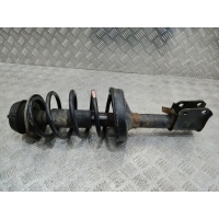 амортизатор Renault Kangoo 1 поколение 2000 7700314021