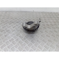 подушка крепления двигателя Renault Megane 4 поколение 2016 112846249R