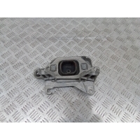 подушка крепления КПП Renault Megane 4 поколение 2017 112221641R