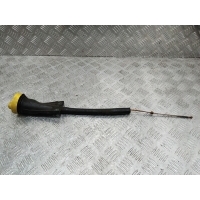 щуп двигателя Renault Megane 3 поколение 2012 722794