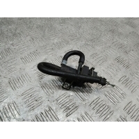 электромагнитный клапан Renault Megane 3 поколение 2012 8200762162