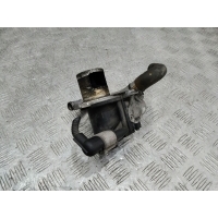 клапан EGR Renault Megane 3 поколение 2010 8200836385
