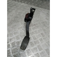 педаль газа IVECO Daily 6 поколение 2022 5801333490