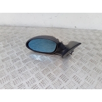 зеркало наружное левое BMW 3 E90/E91 2006 F0143101
