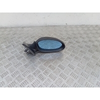 зеркало наружное правое BMW 3 E90/E91 2006 F0143102