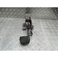 педаль тормоза Renault Megane 4 поколение 2016 465013467R
