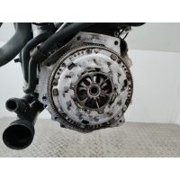 комплект сцепления Volkswagen Passat B6 2006 323064110