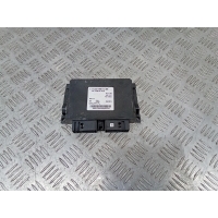 блок управления АКПП Mercedes-Benz C W205 2017 A2229001306