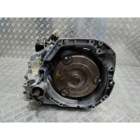КПП автоматическая (АКПП) Renault Megane 2 поколение 2005 DP0051