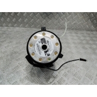 пневмоподушка задняя правая Mercedes-Benz C W205 2018 A2133280200