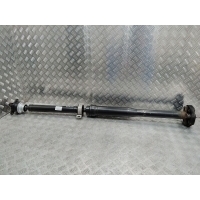 карданный вал Mercedes-Benz C W205 2018 A2539101,A2534109101