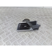 дефлектор обдува салона левый BMW 3 G20/G21 2022 6805796
