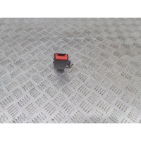 замок ремня безопасности задний Mercedes-Benz C W205 2018 A2058600369