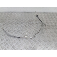 трубка вакуумная Mercedes-Benz C W205 2018 2538307601