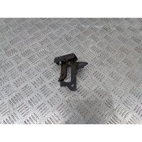 замок капота Mercedes-Benz GL X166 2014 A2048800064