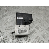 расширительный клапан кондиционера Porsche Cayenne PO536 2021 00191877-06,4M0816682E