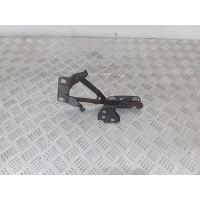 петля капота левая Mercedes-Benz GL X166 2014 A1668800028