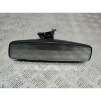 зеркало салона BMW X3 G01 2022 GNTX-1325