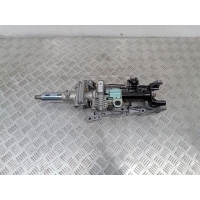 рулевая колонка Mercedes-Benz GL X166 2014 166462082
