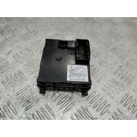 блок управления Mercedes-Benz C W205 2018 A2059009230