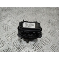 сопротивление печки Mercedes-Benz GL X166 2014 T1017139D